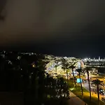 R&S Marina Bay Tanger Marsa